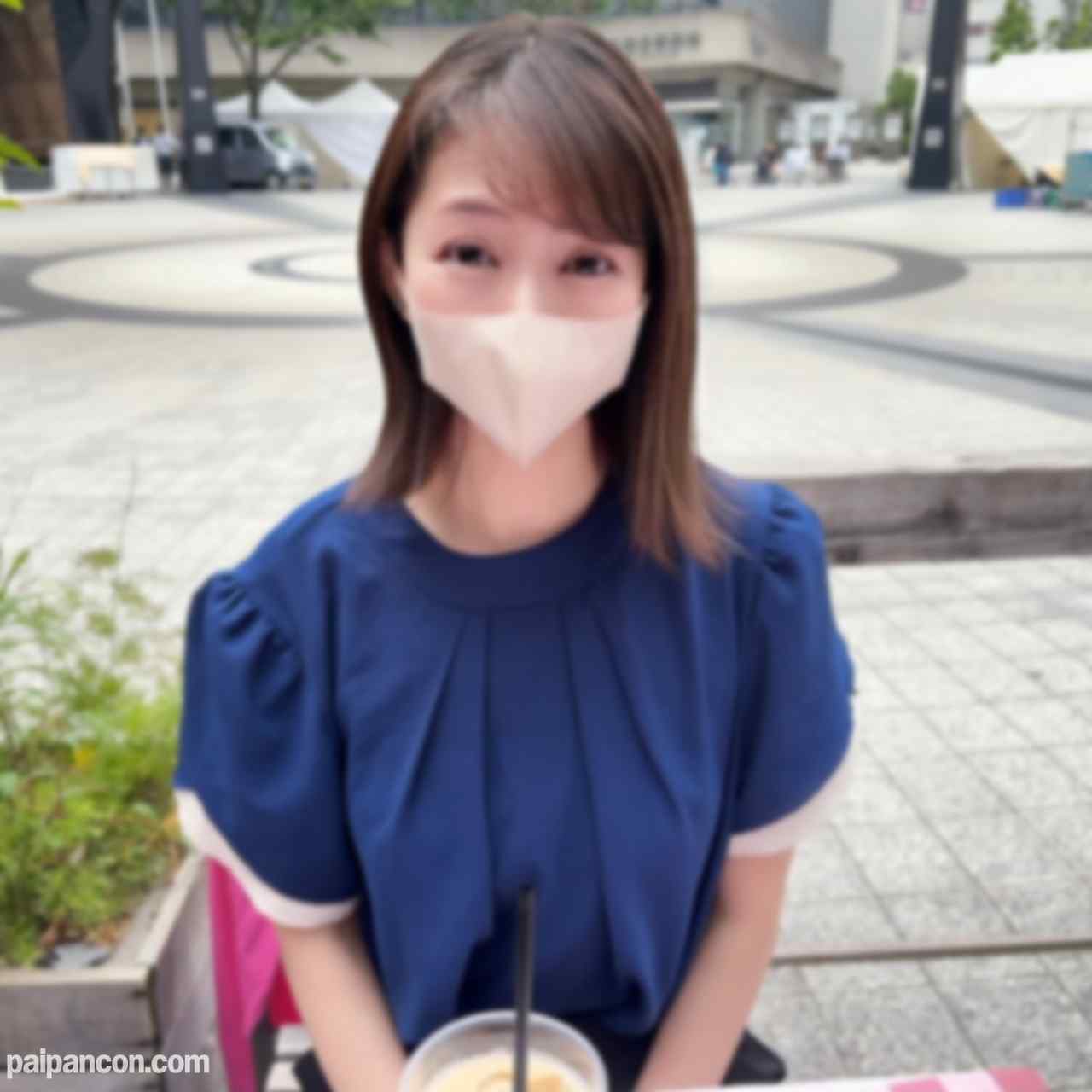 FC2-PPV-4699147 - 新垢記念限界価格友達の*であり仕事一途の舞台女優。仕事ばかりで欲求不満。稽古で引き締まった身体でイキまくる彼女に大量中出し。。。 thumbnail_0.jpg