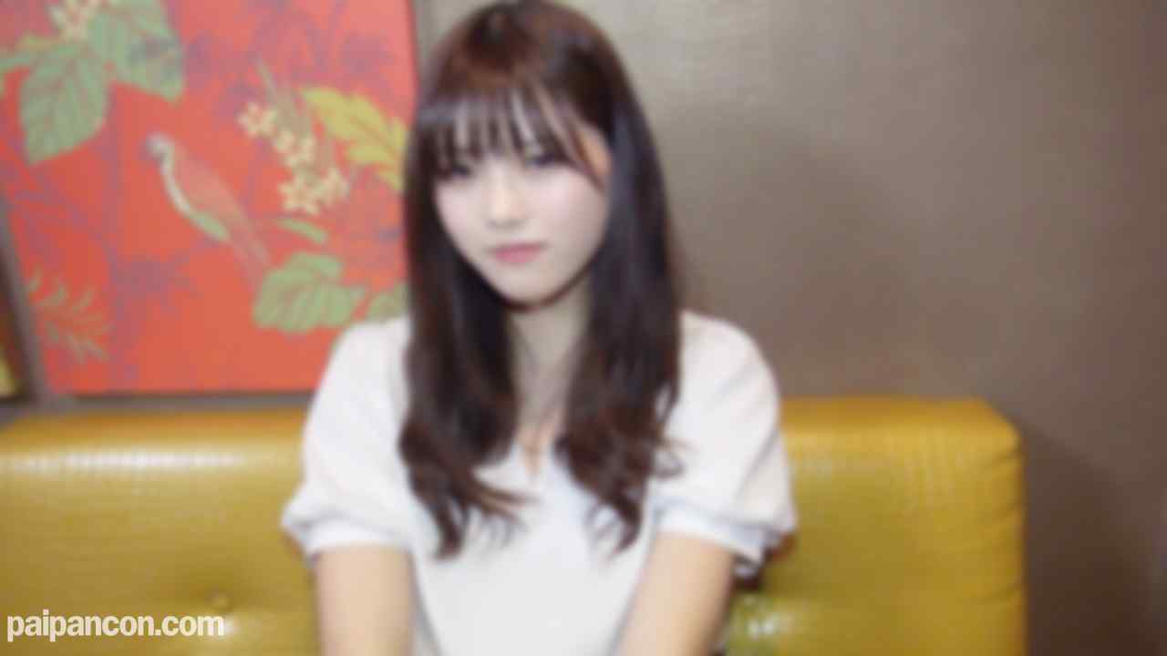 FC2-PPV-4700034 - 【元エ⚫︎ワン専属女優】SSS級圧倒的美女のデビュー前の秘蔵映像を極秘公開。永久凍結された前作を特別特典として収録。【期間限定】 thumbnail_0.jpg