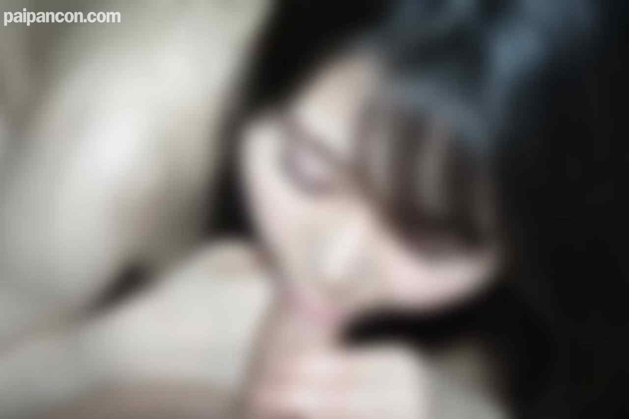 FC2-PPV-4700118 - ※11日まで初回限定80％OFF※【無修正】【顔出し】【中出し】投資家の旦那が証券口座を乗っ取られて・・・旦那との生活を立て直すために他人棒を受け入れ中出しをくらう［第二弾］ thumbnail_0.jpg