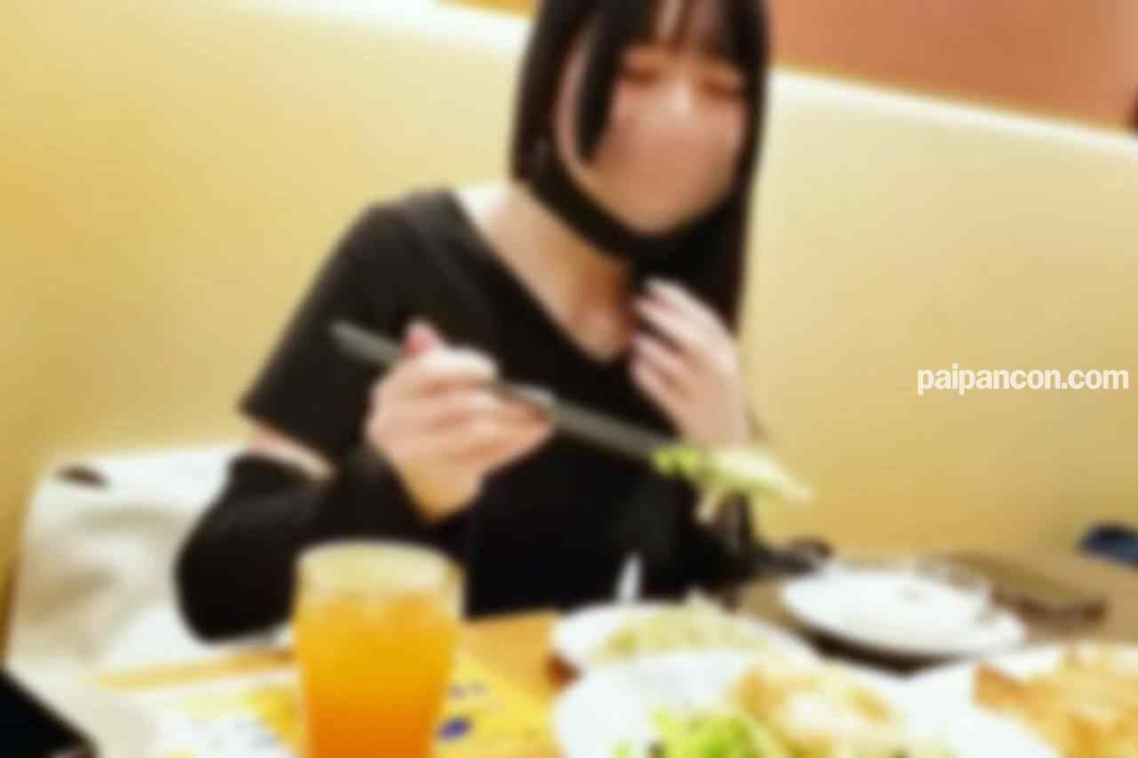 FC2-PPV-4702450 - ※17日まで初回限定90％OFF※【無修正】【素人個撮】推し活！色白美ボディメイド喫茶の女の子と奇跡のセックス thumbnail_1.jpg