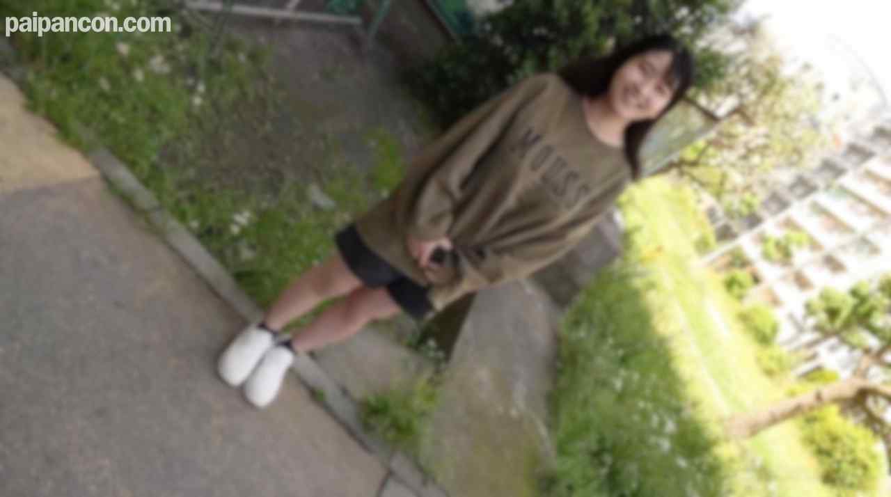 FC2-PPV-4703233 - 3日間！半額！！【初撮り】【顔出し】地方からはるばる都会へやってきた。性の経験値ほぼ0、恋愛も知らない、、手取り足取り大人の世界を指導。されるがままの女良、、罪悪感に苛まれながらも大量中出し。 thumbnail_0.jpg