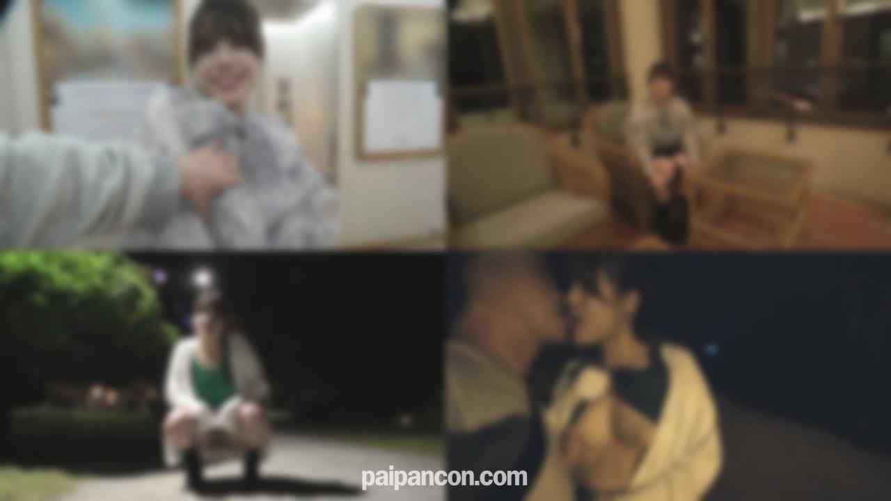 FC2-PPV-4703507 - [期間限定で大放出!20000pt➡1980pt]素人１８＊観光地や公園ビーチでおっぱいマンコ露出！ドライブ中オナニー！野外手コキ❤人生初露出で焦らされまくったうずくカラダに中だし２連発！ thumbnail_4.jpg