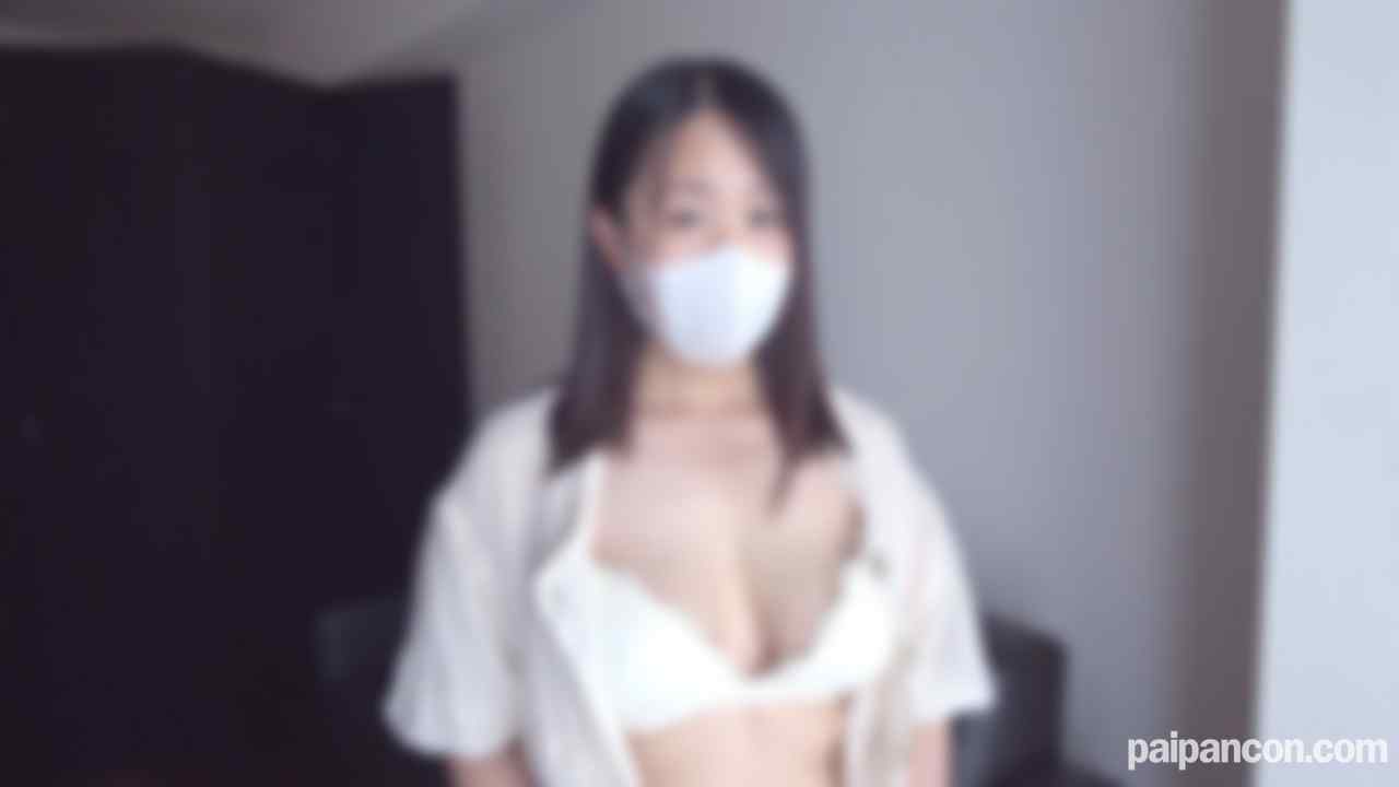 FC2-PPV-4704313 - ♡6/22日迄半額【無・完全素人】「ミルク出ます！！ものすごくエロい顔と大きな喘ぎ声で、感じまくるとボニューが出ちゃう、超ド素人奥さま43歳！ズボズボされて何度もイっちゃう真性のスケベさんです！ thumbnail_0.jpg