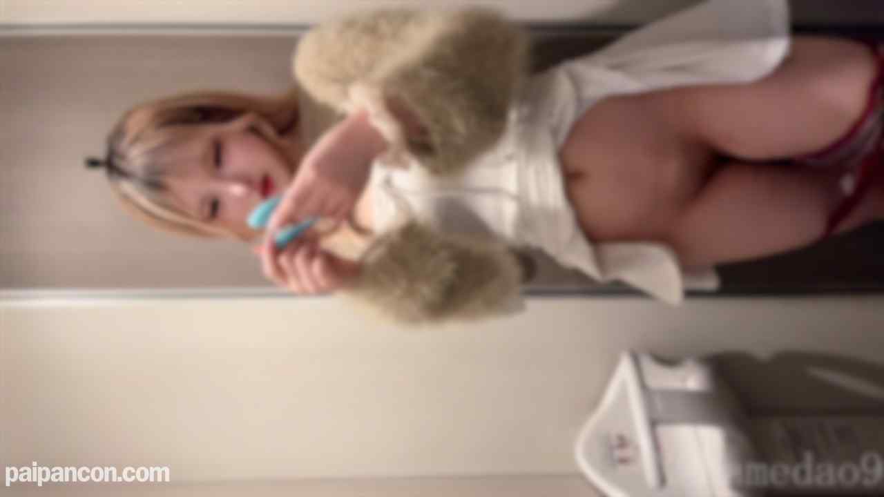 FC2-PPV-4712321 - 10名限定500pt！【天使降臨】「ﾀﾞﾒｺﾚ奥ﾔﾊﾞい…」ｲｷ過ぎて痙攣が止まらない純情可憐な18歳美〇/女。水族館で遠隔ﾛｰﾀｰで虐められ、濁音喘ぎ声で半泣きでﾊﾞﾁﾎﾞｺ♡2度の種付けプレス。。 thumbnail_2.jpg