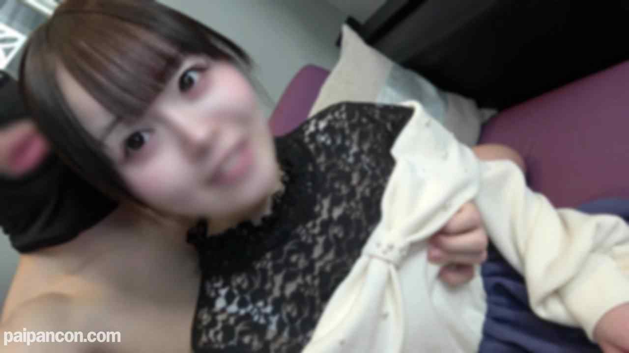 FC2-PPV-4712423 - 【お宝】アイドルデビュー前の秘蔵映像。カメラの前で恥じらい、白く細いカラダが赤くなる。ステージ上では見ることのできない淫らな姿。 thumbnail_0.jpg