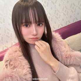 FC2-PPV-4712674 - 聖心. じょ./し .大 .在/学. 中。放.課後は 友達と遊ぶ。至って普通の おんな.の._こ ひなのちゃんが困.って動画に演出。 人生.終.了。