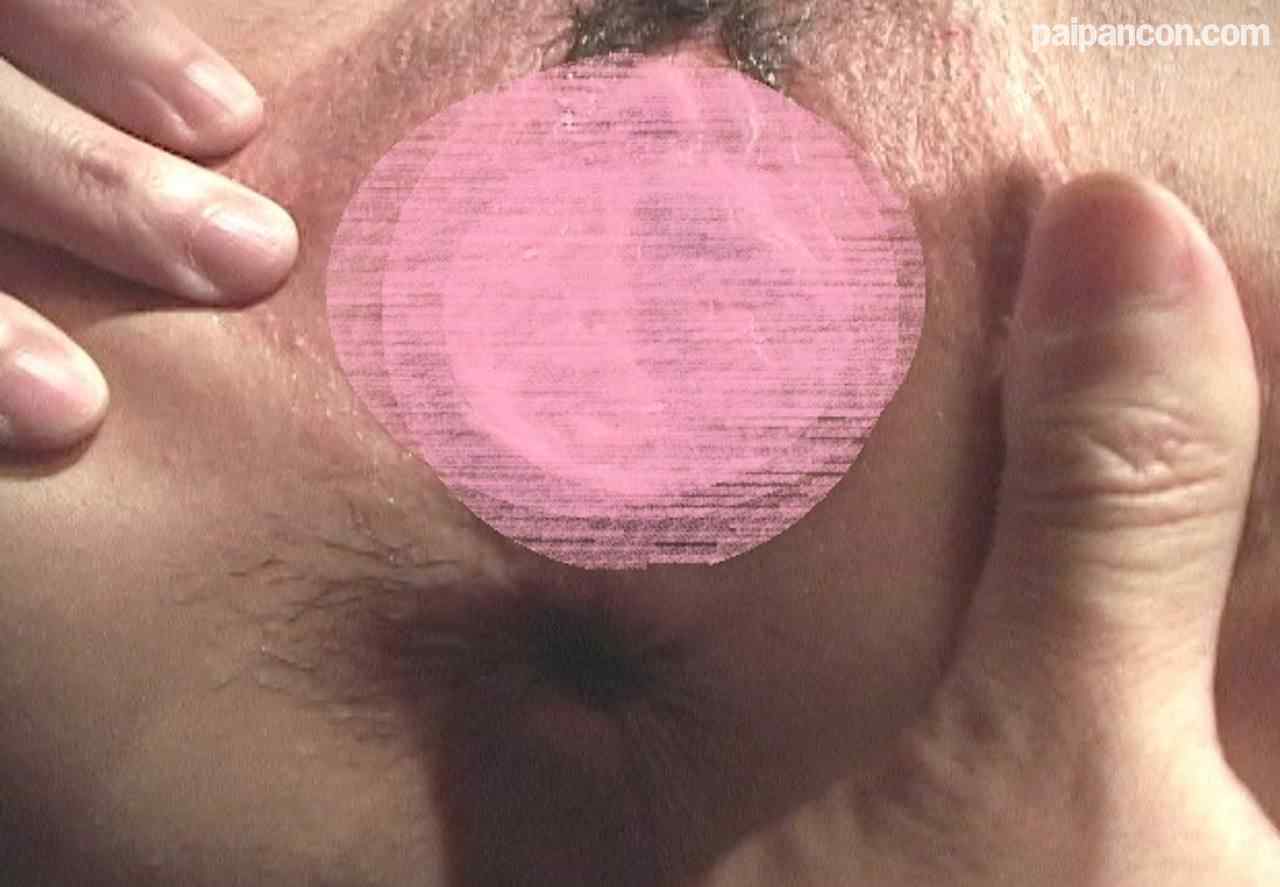 FC2-PPV-4714117 - 【ゲッター・未修正】カラオケでガチイキ潮噴射!!癒し系美巨乳ギャルに巨根生F生挿入!!アイドル顔で感度敏感!!アニメ声で喘ぎまくり!!未公開映像含むオリジナル版!! thumbnail_8.jpg