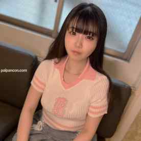FC2-PPV-4714332 - 【15迄990pt】【初撮】20歳148cm色白美尻　カラダの相性が良すぎて激ピストンセックス中に微笑む　【ダメ...】と言っても無視！ぴちょぴちょ小柄な膣奥に種付け