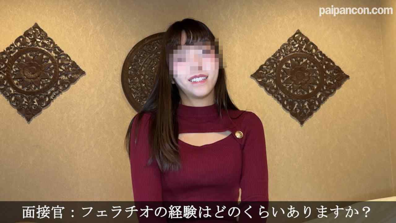 FC2-PPV-4717601 - 美女3名が口技試験！言葉責め・手コキ・パイズリ・ごっくん…フェラテク総合力をチェック・那奈＆陽菜＆紗々さん thumbnail_1.jpg