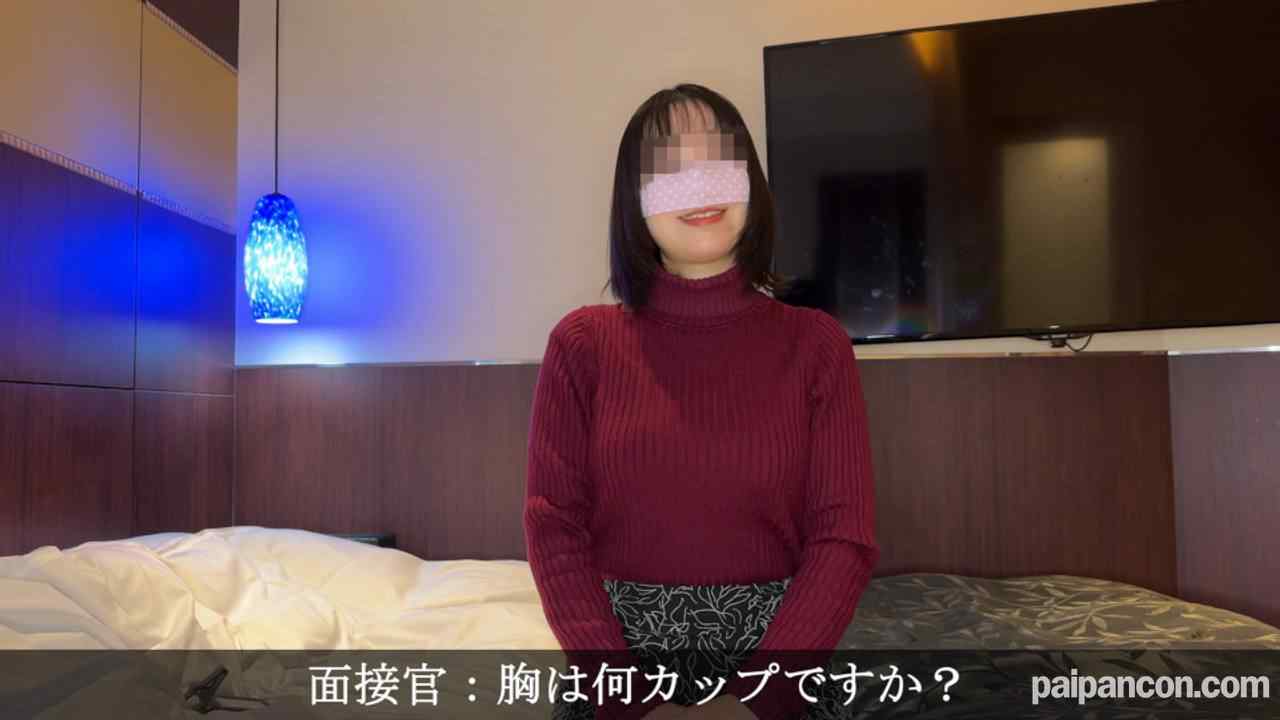 FC2-PPV-4717601 - 美女3名が口技試験！言葉責め・手コキ・パイズリ・ごっくん…フェラテク総合力をチェック・那奈＆陽菜＆紗々さん thumbnail_9.jpg