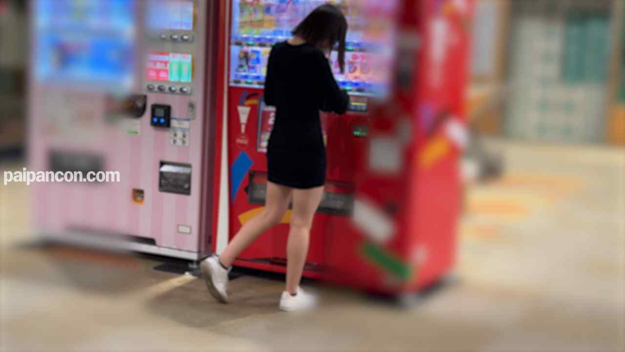 FC2-PPV-4717675 - 彼氏持ちの巨乳幼馴染と生ハメ交尾！ 「中はダメ」でも中出し！！ thumbnail_0.jpg