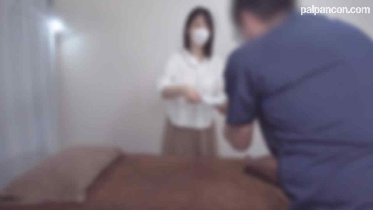 FC2-PPV-4719035 - 7/13日迄半額！【無/なまハメ】すばらしいスタイル、長身の美しい女性がまた来店してくれました。前回と同じオイルを長めでのご要望なので様々なアプローチで、お客様のご要望にお応えします。超敏感で素晴らし thumbnail_0.jpg