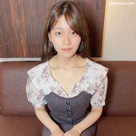 FC2-PPV-4719976 - ★特典で無修正と膣内カメラ ♀165 感度抜群でイキまくりのあずちゃんと奏でる喘ぎ声交響曲♡ 半外半中出し！夏を感じるフレッシュなスレンダーおなごです♡