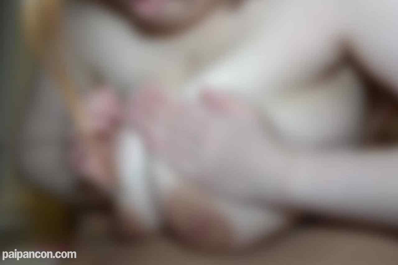 FC2-PPV-4720138 - ※13日まで初回限定85％OFF※【無修正】【顔出し】【中出し】クイズです。Kカップ爆乳人妻は何回潮を吹いたでしょうか？正解者には秘蔵映像プレゼント thumbnail_4.jpg