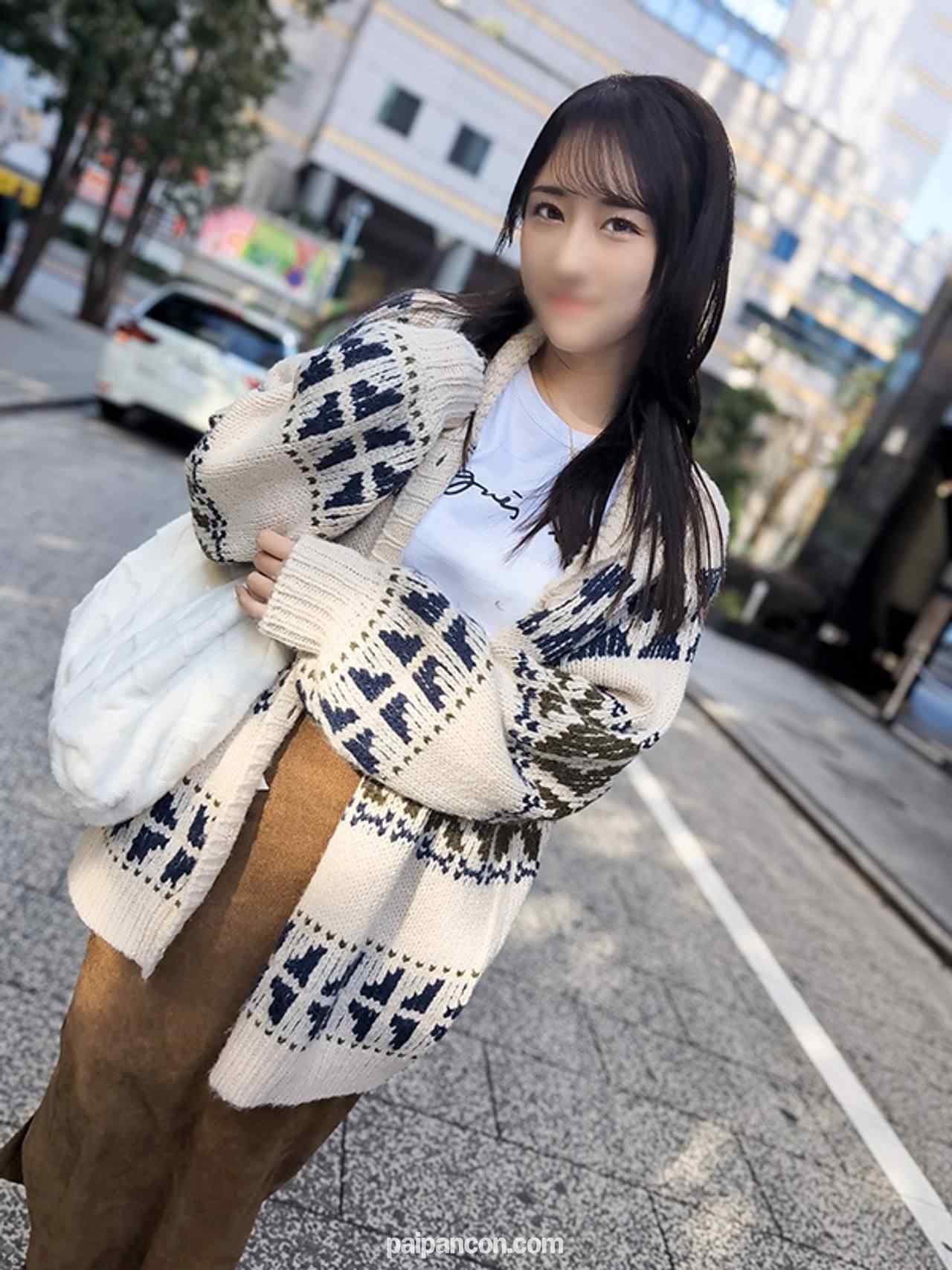 FC2-PPV-4720790 - 超絶スケベな肉感「神」ボディ！マチアプで知り合ったノリが良すぎる激きゃわ会社員・25歳⇒フェラ抜き＆中出し『ゆいち』 thumbnail_0.jpg