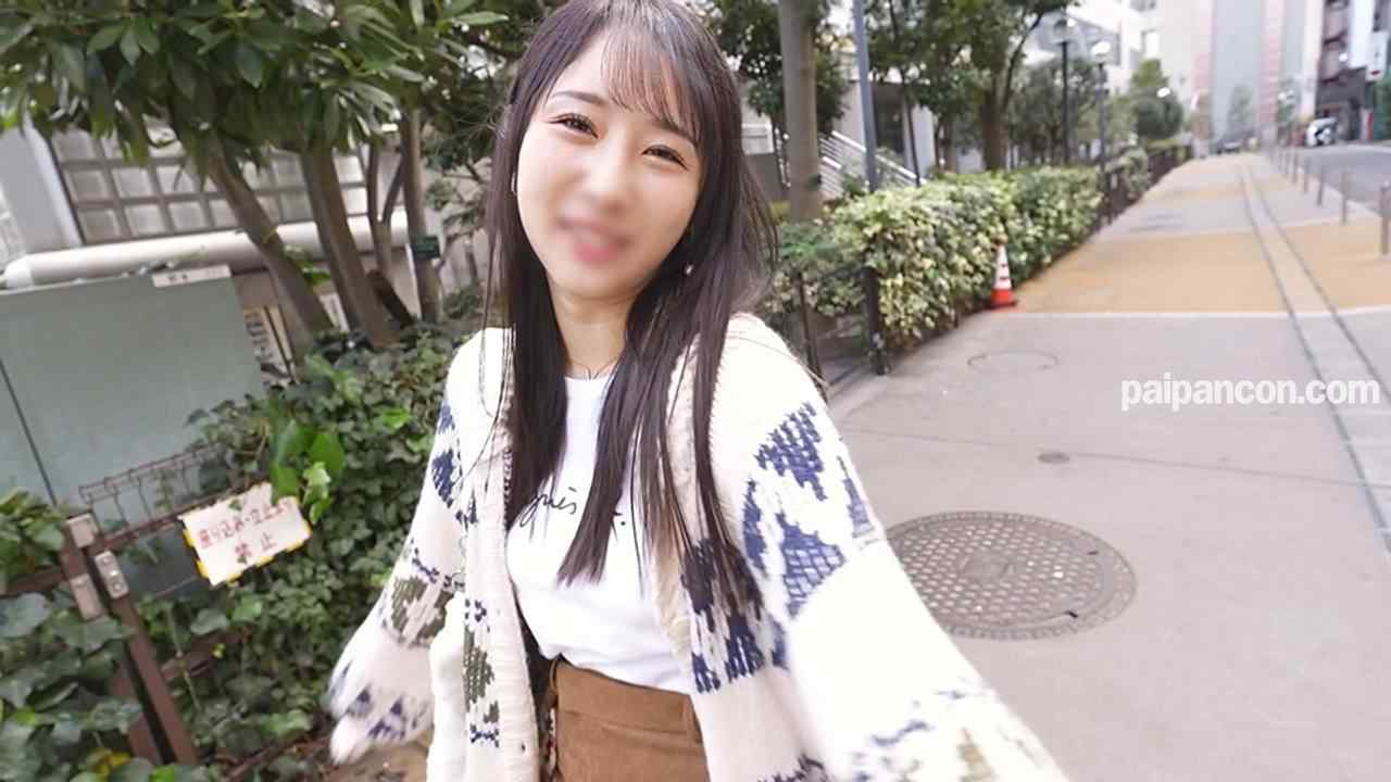 FC2-PPV-4720790 - 超絶スケベな肉感「神」ボディ！マチアプで知り合ったノリが良すぎる激きゃわ会社員・25歳⇒フェラ抜き＆中出し『ゆいち』 thumbnail_1.jpg