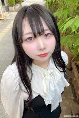 FC2-PPV-4720819 - 【2作.品】こ.う./ こ.う./卒./業 した.ばかりの. 1./8 .さ. い ♡感度良好な色白Fカップあおいちゃんのピンク色オマンコに3発 中.出し♡