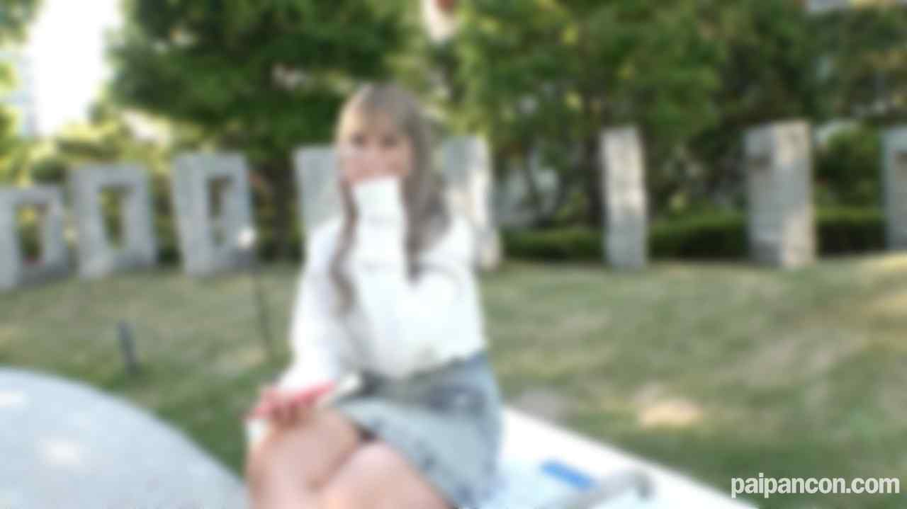 FC2-PPV-4721240 - 【FC2初撮り/合計3発射】超カワイイ色白ギャルの決定版!!Fカップの極柔おっぱいを淫らに揺らす激ピスで潮吹きしながら何度もイった後は膣奥に中出しされちゃう♡【本編/顔モ.無】【特典:超高画質原版】 thumbnail_1.jpg