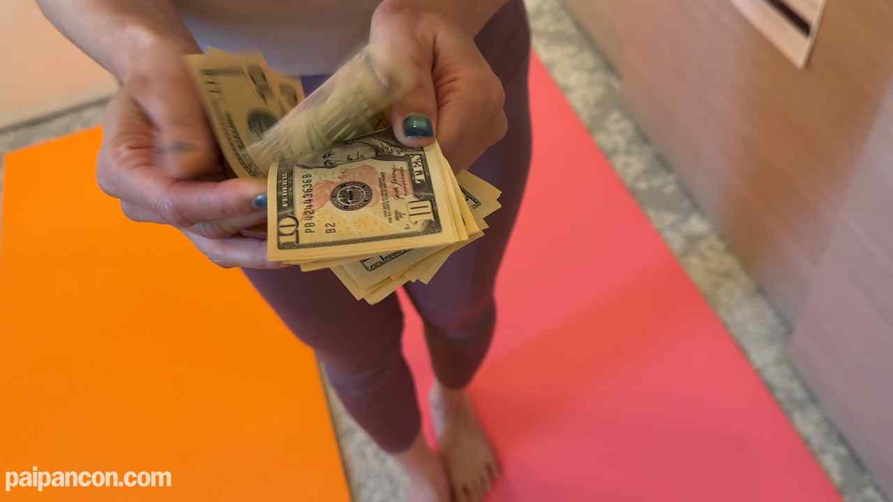 FC2-PPV-4721412 - ニューヨークで全裸ヨガを体験してきました。【CFNM】 thumbnail_2.jpg