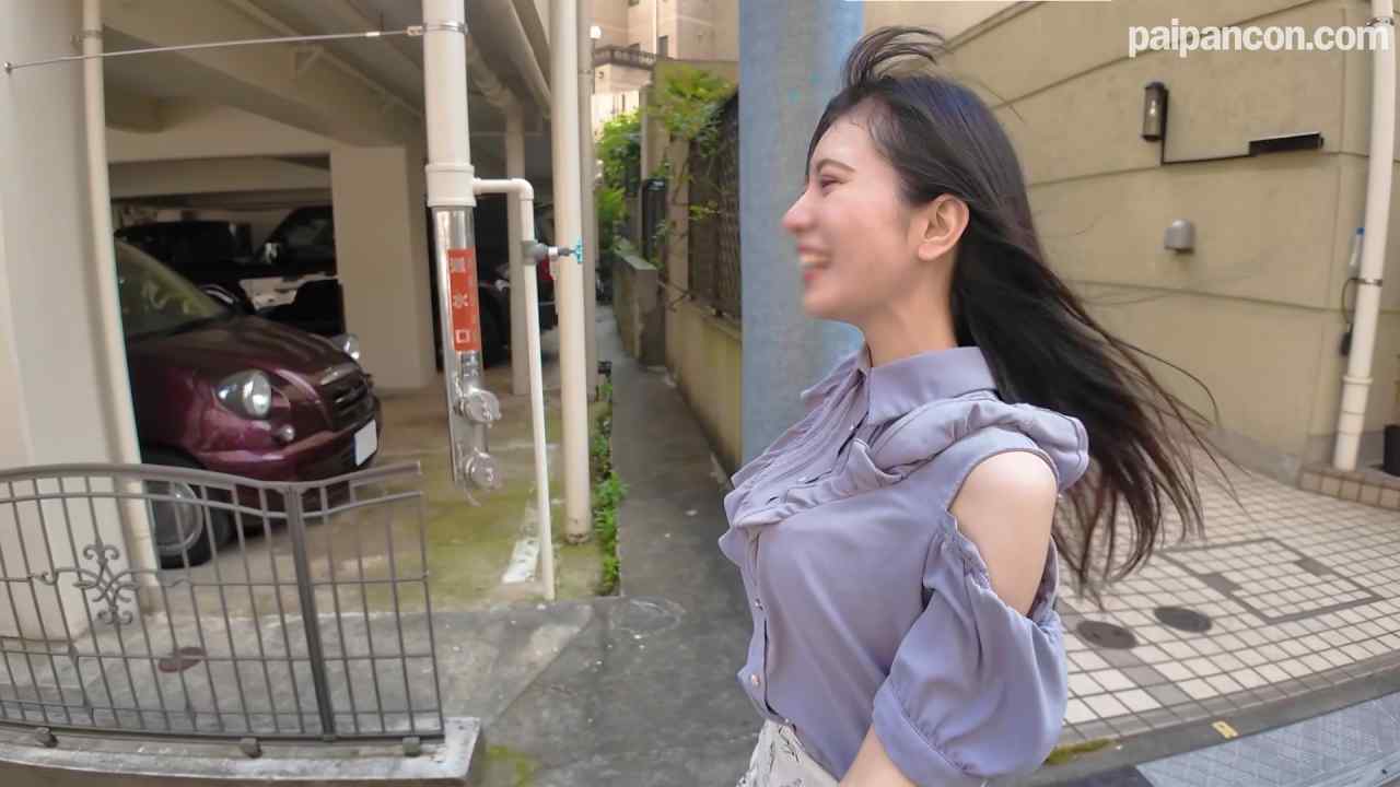 FC2-PPV-4731794 - 【超美尻素人】※某有名企業?? 新卒色白スレンダー美女を呼び出し おまんこ痙攣しまくりの優秀後輩に先輩の立場を利用して中出し thumbnail_1.jpg