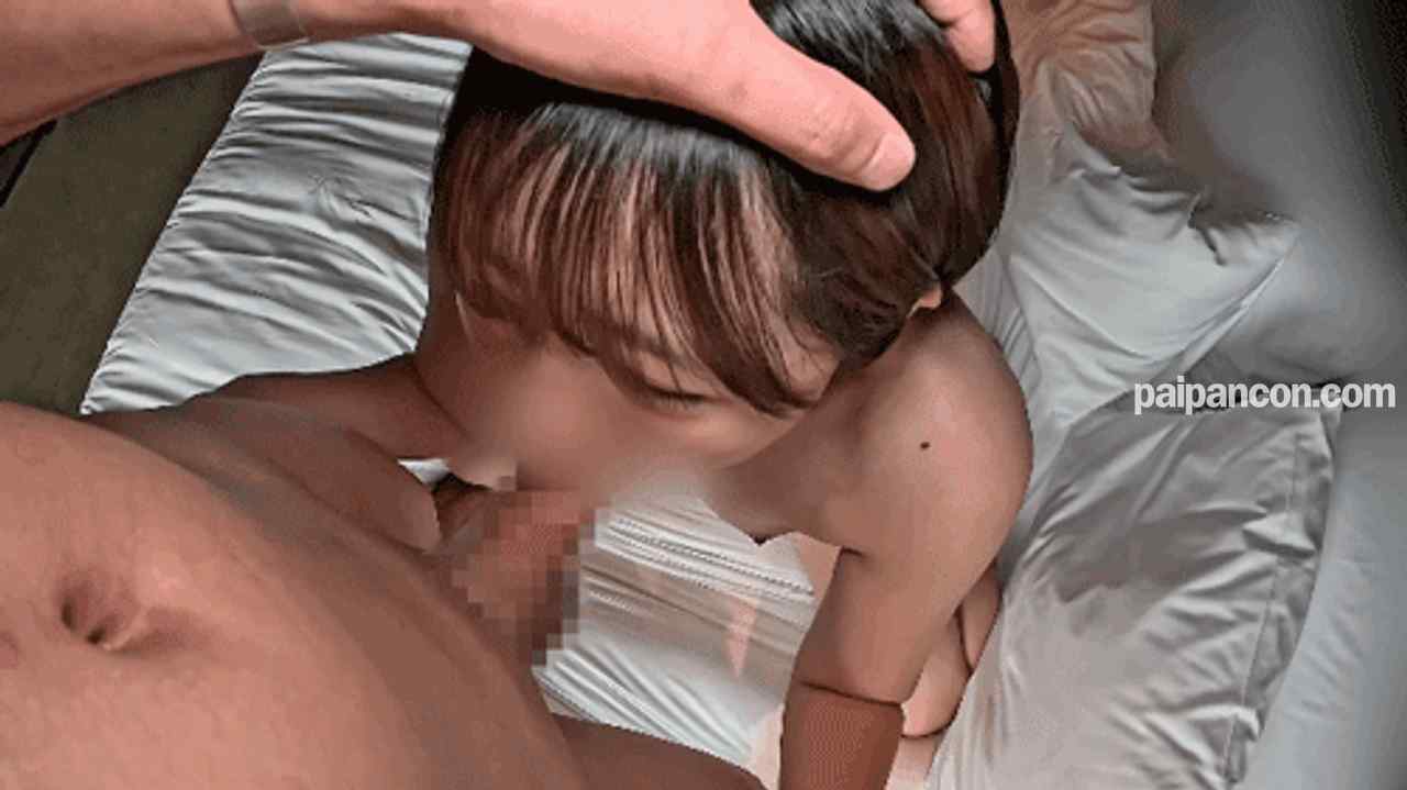 FC2-PPV-4732140 - 【バッキバキの体育大生とパーソナル膣トレ】**陸上選手｜何でも言うこと聞くパーフェクトボディの筋肉オナホが人生初ナカイキ｜スポーツ万能美** ノドカちゃん Vol.3（4K 全71分） thumbnail_2.jpg