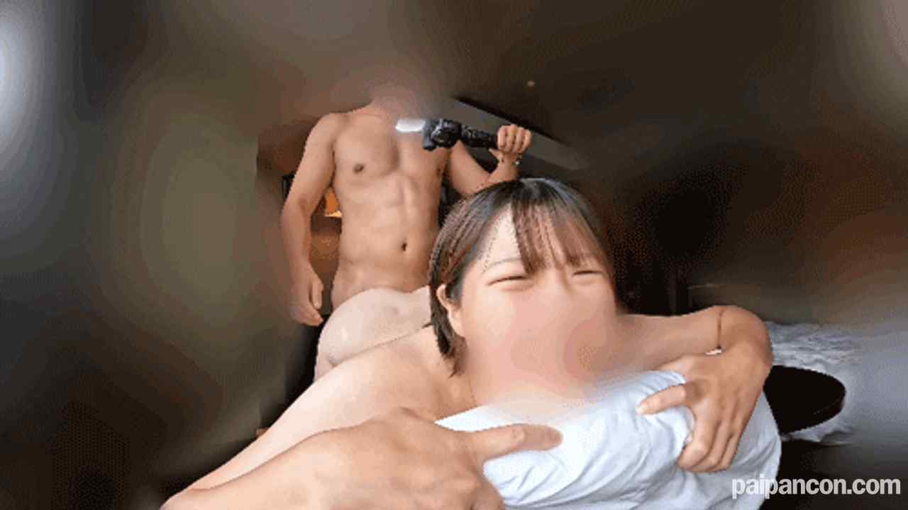 FC2-PPV-4732140 - 【バッキバキの体育大生とパーソナル膣トレ】**陸上選手｜何でも言うこと聞くパーフェクトボディの筋肉オナホが人生初ナカイキ｜スポーツ万能美** ノドカちゃん Vol.3（4K 全71分） thumbnail_4.jpg