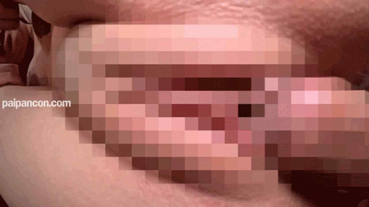 FC2-PPV-4732140 - 【バッキバキの体育大生とパーソナル膣トレ】**陸上選手｜何でも言うこと聞くパーフェクトボディの筋肉オナホが人生初ナカイキ｜スポーツ万能美** ノドカちゃん Vol.3（4K 全71分） thumbnail_9.jpg