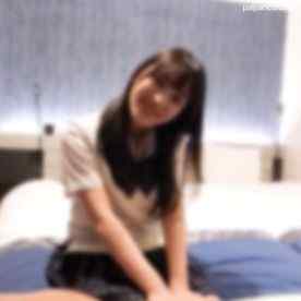 FC2-PPV-4734151 - ※8/3まで初回限定90％OFF※神回//制服/中出し　美人完全顔出し！！制服を脱がされ愛撫される超絶可愛いコのカラダがエロ過ぎる！！