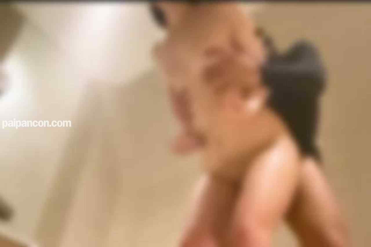 FC2-PPV-4734169 - ※8/7まで初回限定99％OFF※女○大生/浴室/和式トイレ/フェラ/生中出し/　チのつながっていないイ/モ/ウトが繰り広げるマニアックなフェチ行為 thumbnail_5.jpg