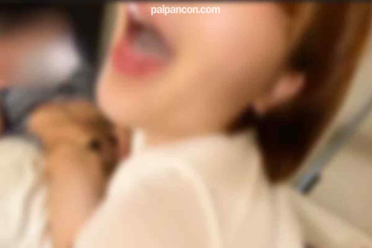 FC2-PPV-4734174 - ミニスカ/パイパン/若妻/3P/中出し/口内射精　うだつの上がらない男と思春期のごとくサカる発情妻の真夏の３Pセックス thumbnail_4.jpg