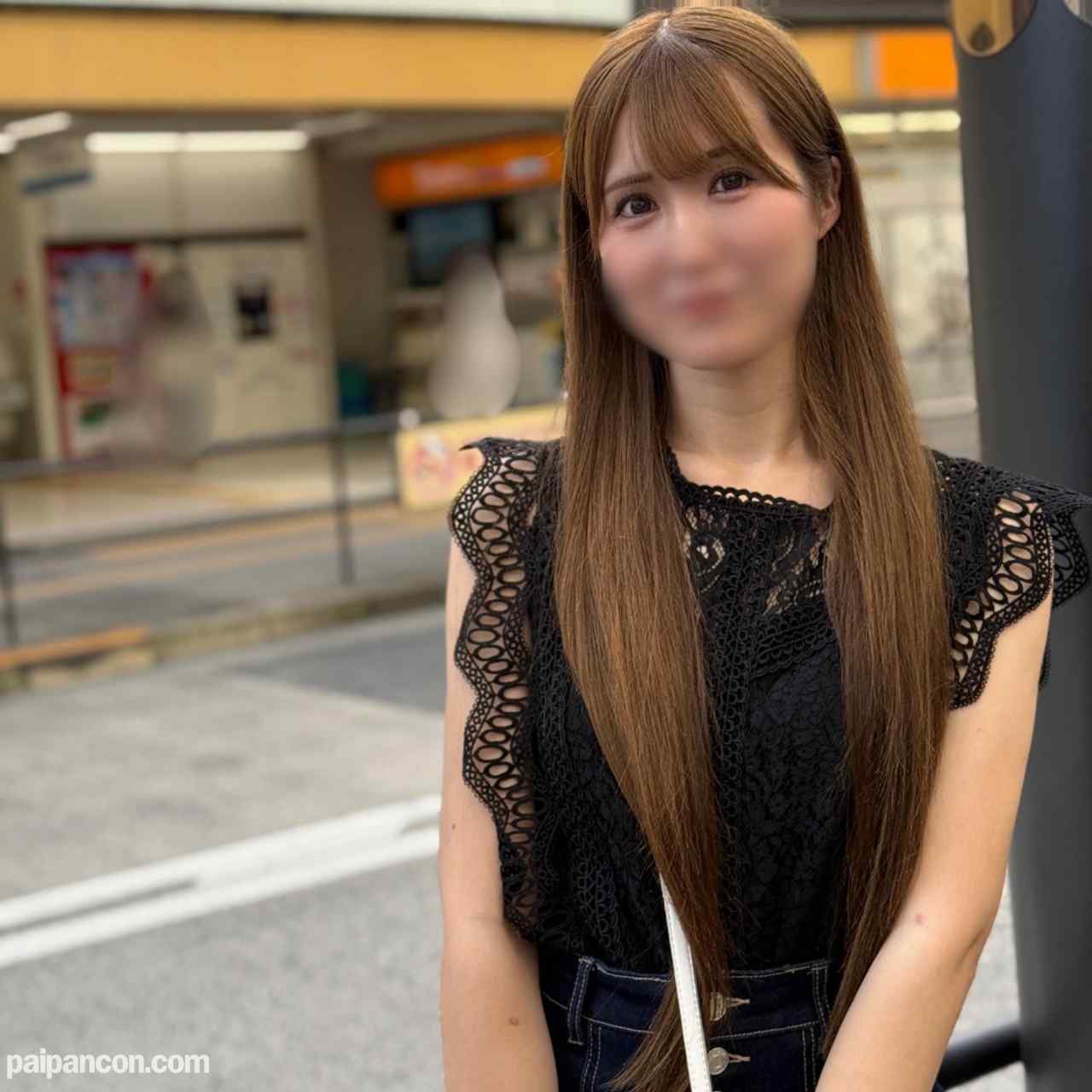 FC2-PPV-4735383 - 【美くびれ‼︎】ジムインストラクターの腹筋スレンダーボディに２連続大量中出しセックス‼︎ thumbnail_0.jpg