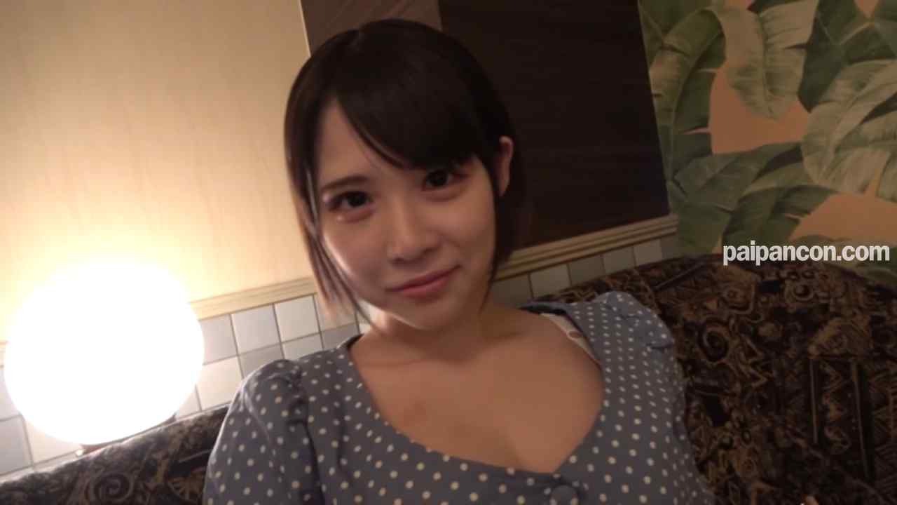 FC2-PPV-4736166 - 腰を浮かせてヒクヒク「スゴイ気持ち良い」出会い系でみつけたかわいこちゃん！最後は中出しまでおねだり♡ thumbnail_0.jpg