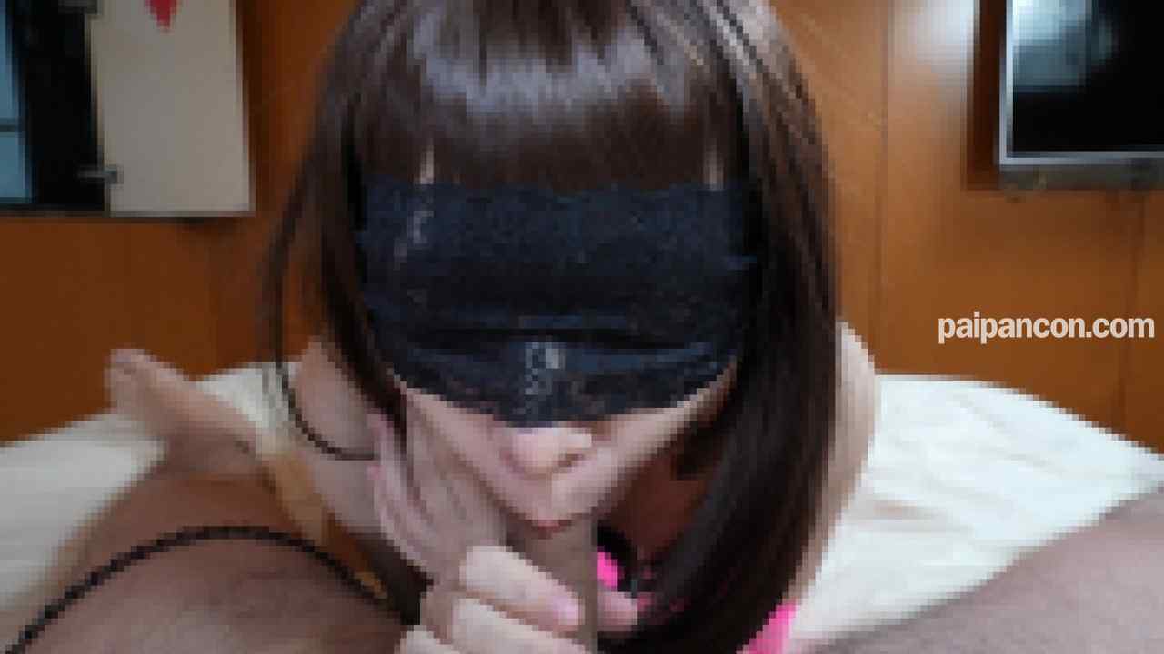 FC2-PPV-4737450 - 【初回70%オフ・妊娠中♡】 0380_004 ユナちゃん19歳 妊娠36週1日目、いよいよ臨月でおっぱいもLカップに成長！ハメ潮噴き散らかし女良を強引にマ.マにするお迎え棒中出しハードファック（爆） thumbnail_5.jpg