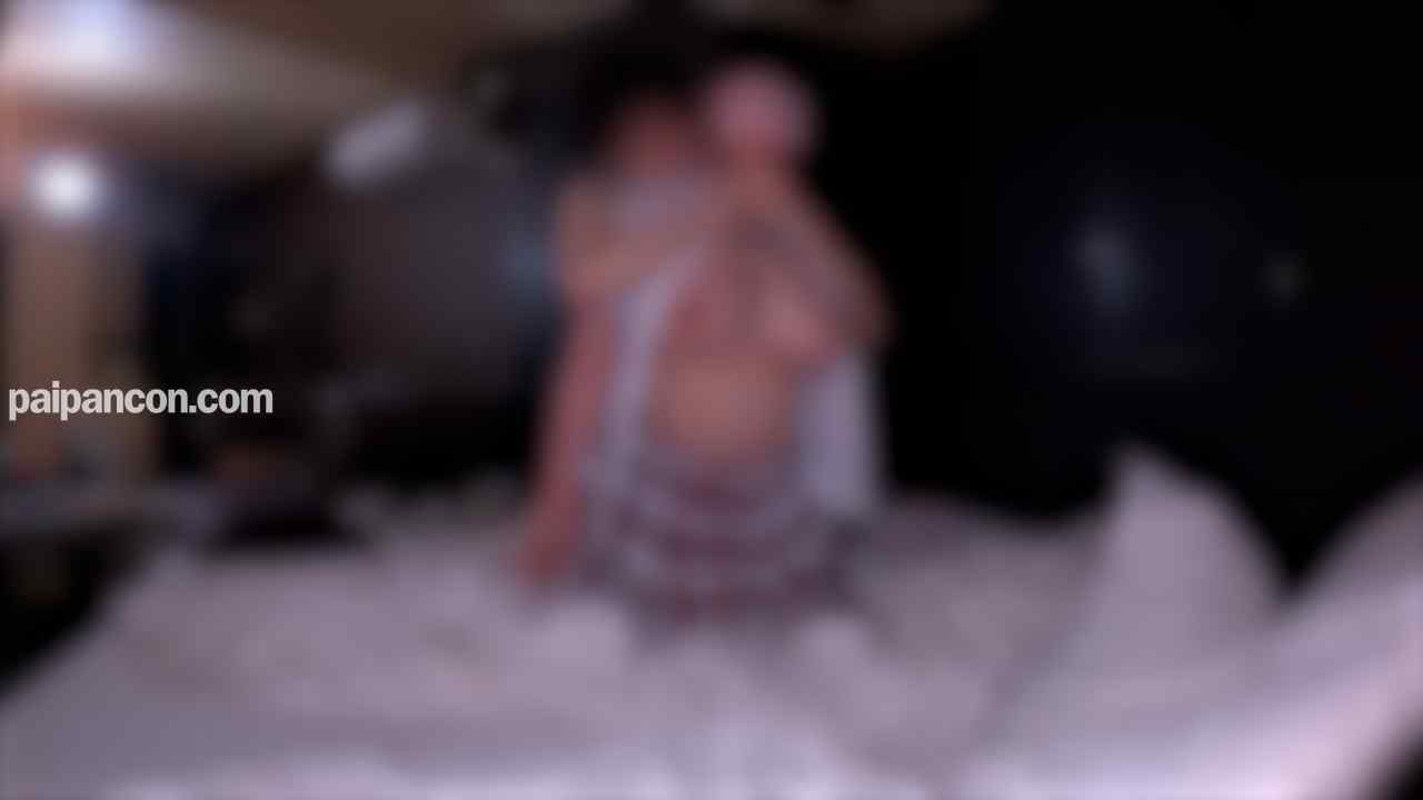 FC2-PPV-4737875 - 【8/9迄、早期購入者限定特典有り】「イクっ！もう無理！！やめて！」イキすぎて叫びまくるJカップのむちむち大**。肉便器マンコを虐め倒しました thumbnail_5.jpg