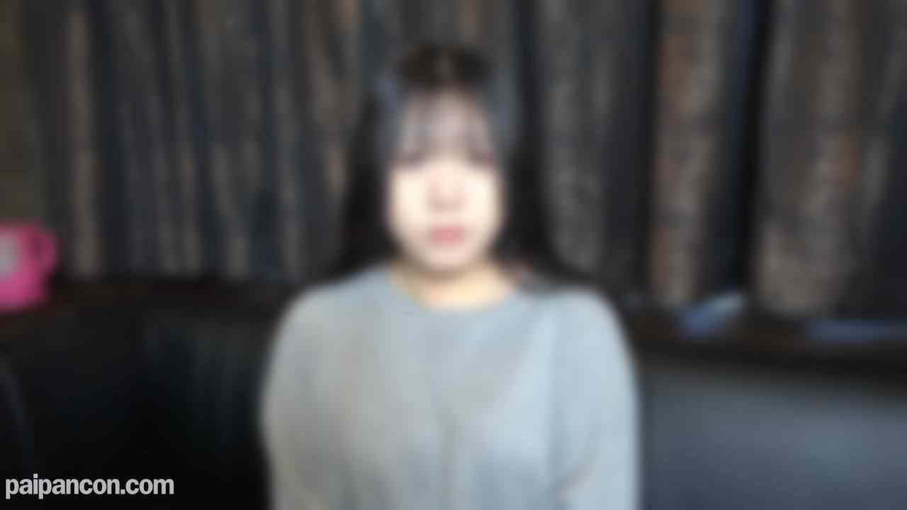 FC2-PPV-4738177 - 【個撮/素人】（本編顔出し）クールビューティーな黒髪ロング美女。高身長抜群スタイルに大量中出しかましていきます thumbnail_0.jpg