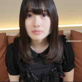 FC2-PPV-4739090 - ドスケべ本性むき出しの究極神スタイル美女と生ハメ中出し。