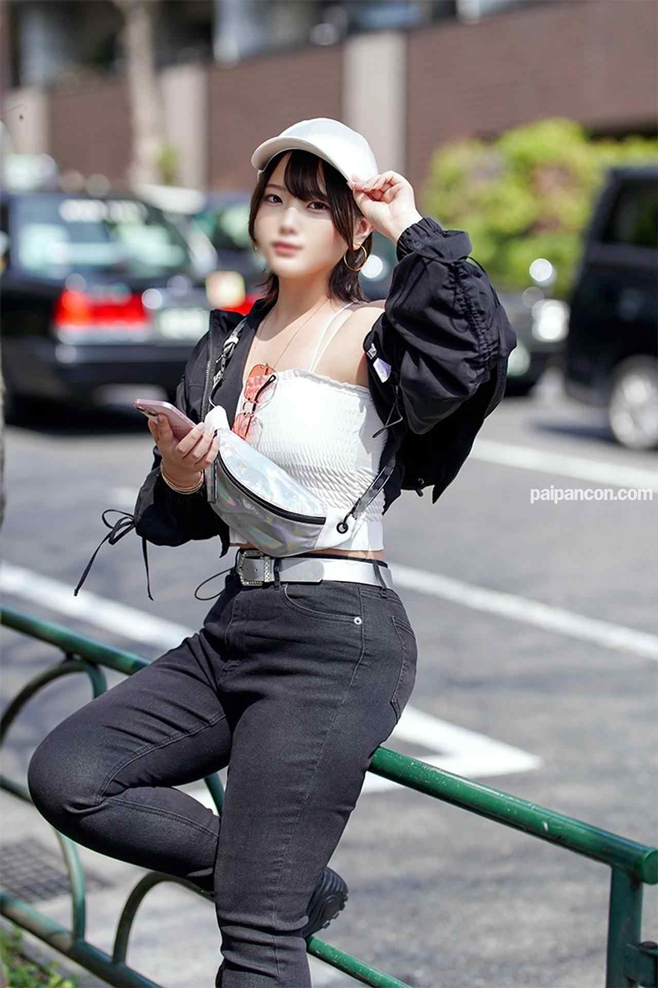 FC2-PPV-4742442 - 限定価格【バイセクシャル】「キスとかいらない」COOL＆DRY　かっこイイ女。結婚願望ゼロ、性欲だけ解消しにきたサバサバイケメン♀。チ〇ポでメス堕ち中出し thumbnail_1.jpg