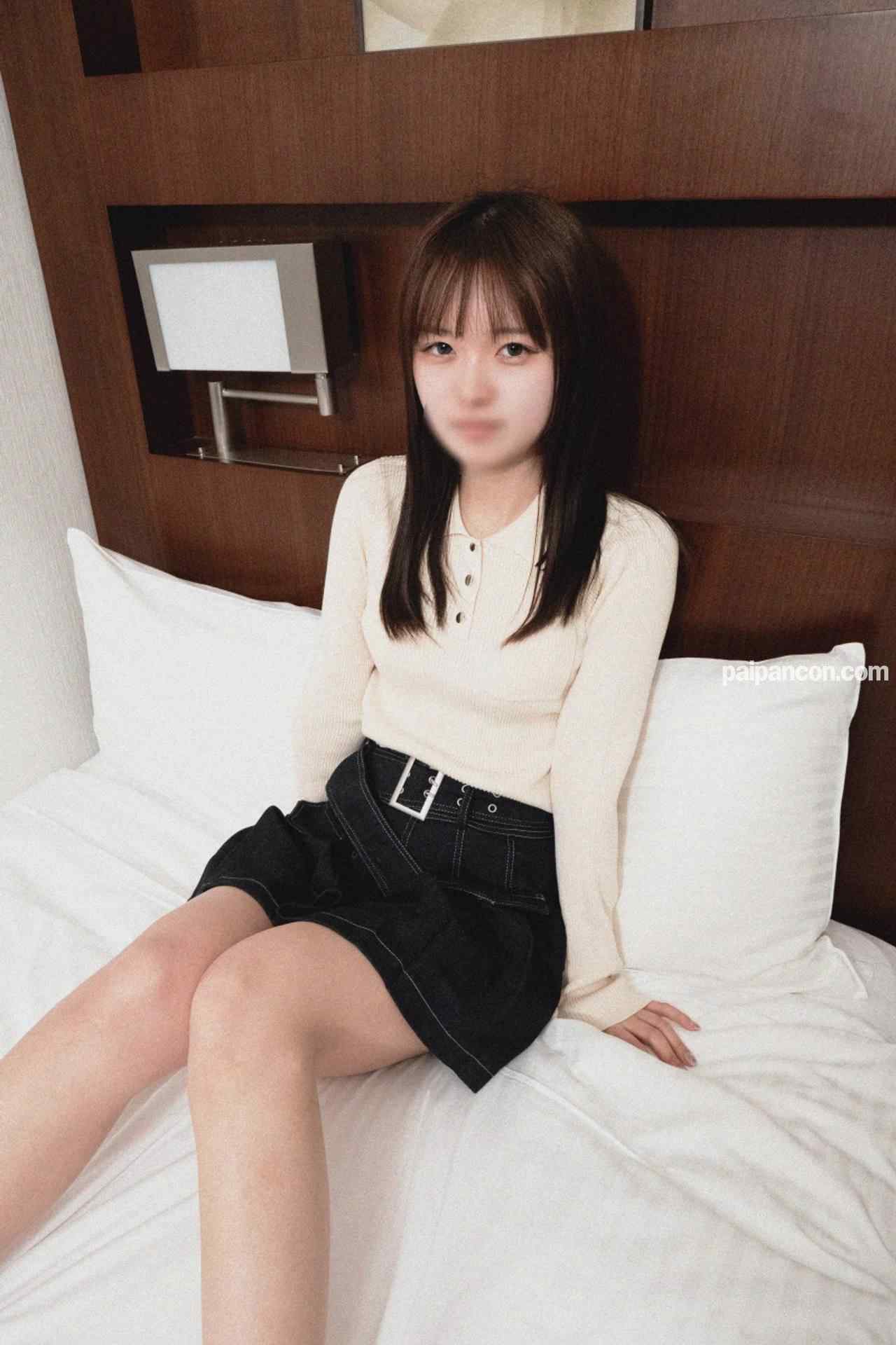 FC2-PPV-4742908 - 訳アリ?? 大型新人最終回!! この前卒業した(1\)⑧歳色白美人に「前回超人気でしたよ」 交渉の果て再撮影!! thumbnail_3.jpg