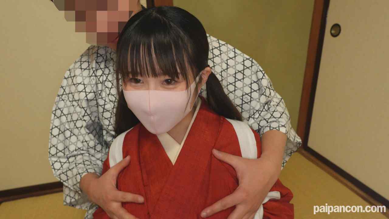 FC2-PPV-4744051 - 【続・プレミア個撮】温泉旅館の長女ちゃん２【顔出し・生ハメ中出し解禁】２泊目！AV男優連れてきてチンポSEX大好き♀に開発しちゃいました！！【4K高画質ZIPでお届け】 thumbnail_0.jpg