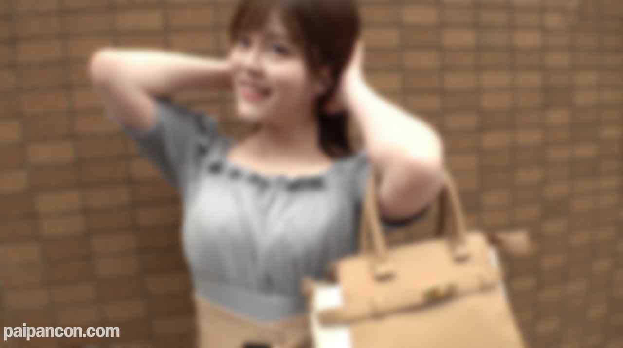 FC2-PPV-4747104 - 【初撮り/個撮】真っピンク色の乳首に天然Hカップ♡新卒2年目OLゆめ22歳 びしょ濡れおマンコに生チン挿入で爆乳揺らしながら中出し絶頂♡【特典:高画質原版】【本編/顔モ.無】 thumbnail_5.jpg