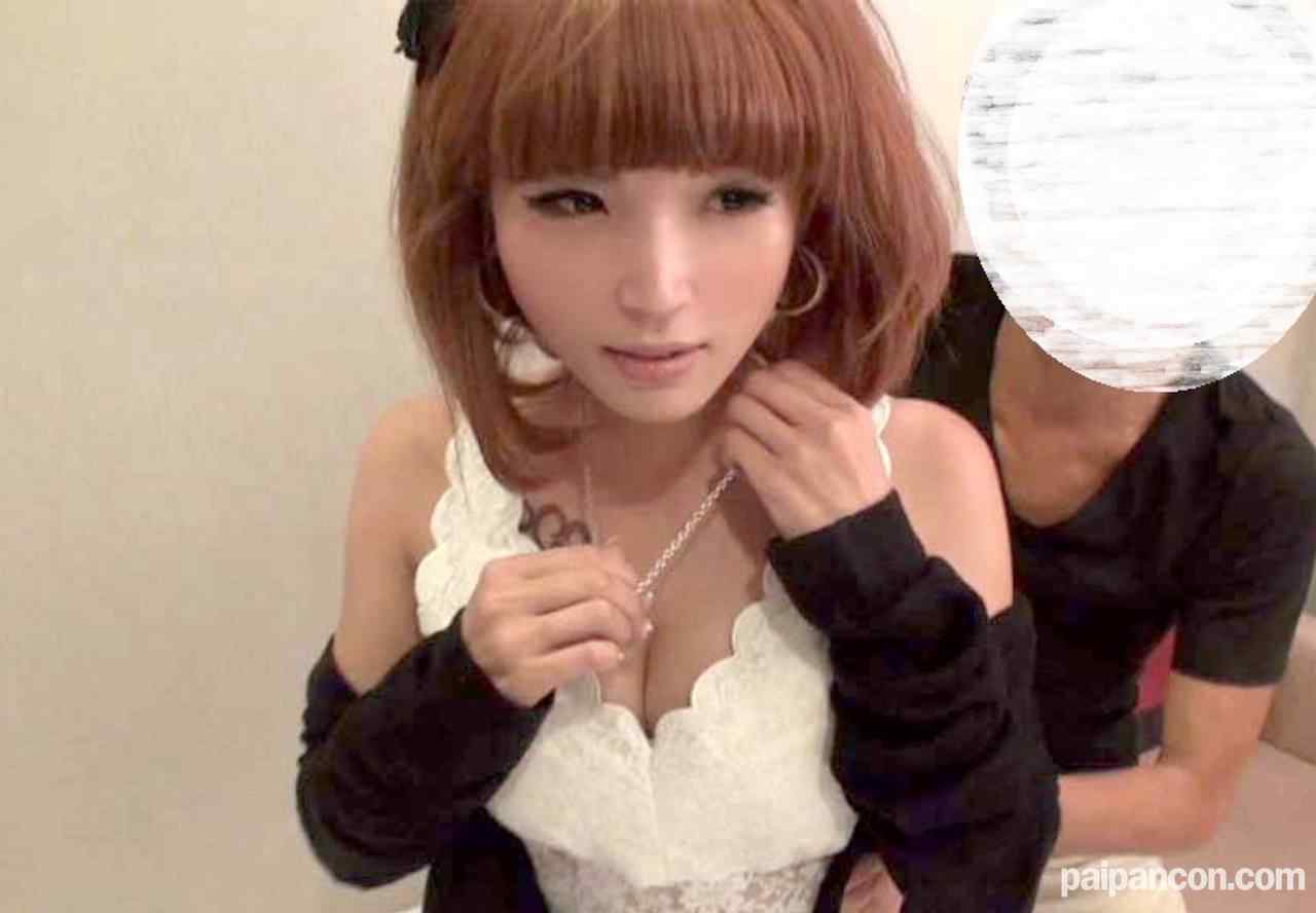 FC2-PPV-4747661 - 【ゲッター・未修正】アイドル顔なのに超ドスケベ!!生挿入3連発!!!ゴム嫌いなので生でヤリまくり!!金玉から舐め上げる生フェラ、精飲、潮吹きがエロい!!濃厚ザーメン大量発射!!オリジナル版!! thumbnail_2.jpg