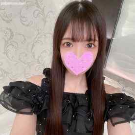 FC2-PPV-4747789 - 【無修正】アイドル的人気の清楚黒髪ロングリフレ美●女!【19歳】性欲強めのスレンダー美●女の私服ワンピ生ハメ中出し!!
