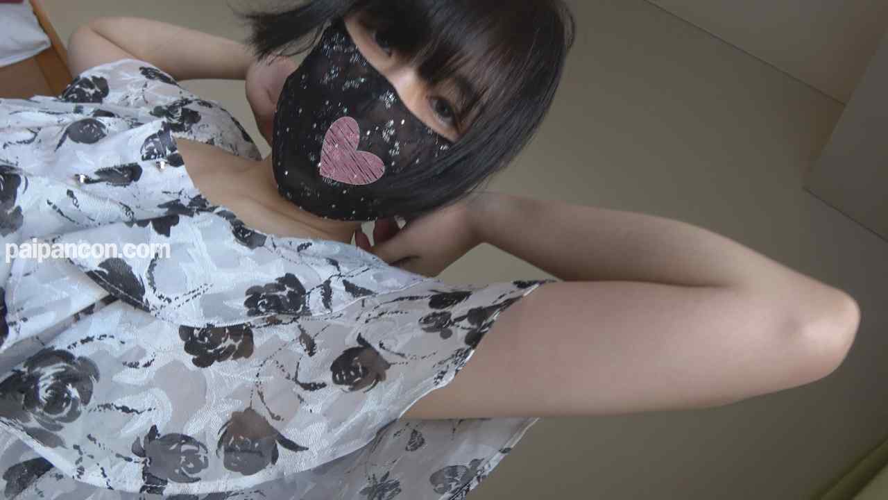 FC2-PPV-4747837 - ※9/1まで新割50%【無】清楚な雰囲気とは真逆の真性どすけべ黒髪ロング女子星菜ちゃん。花火大会に誘ったら自前の浴衣持参でハメまくり～気持ちイイので孕ませ無限発射！！ thumbnail_1.jpg