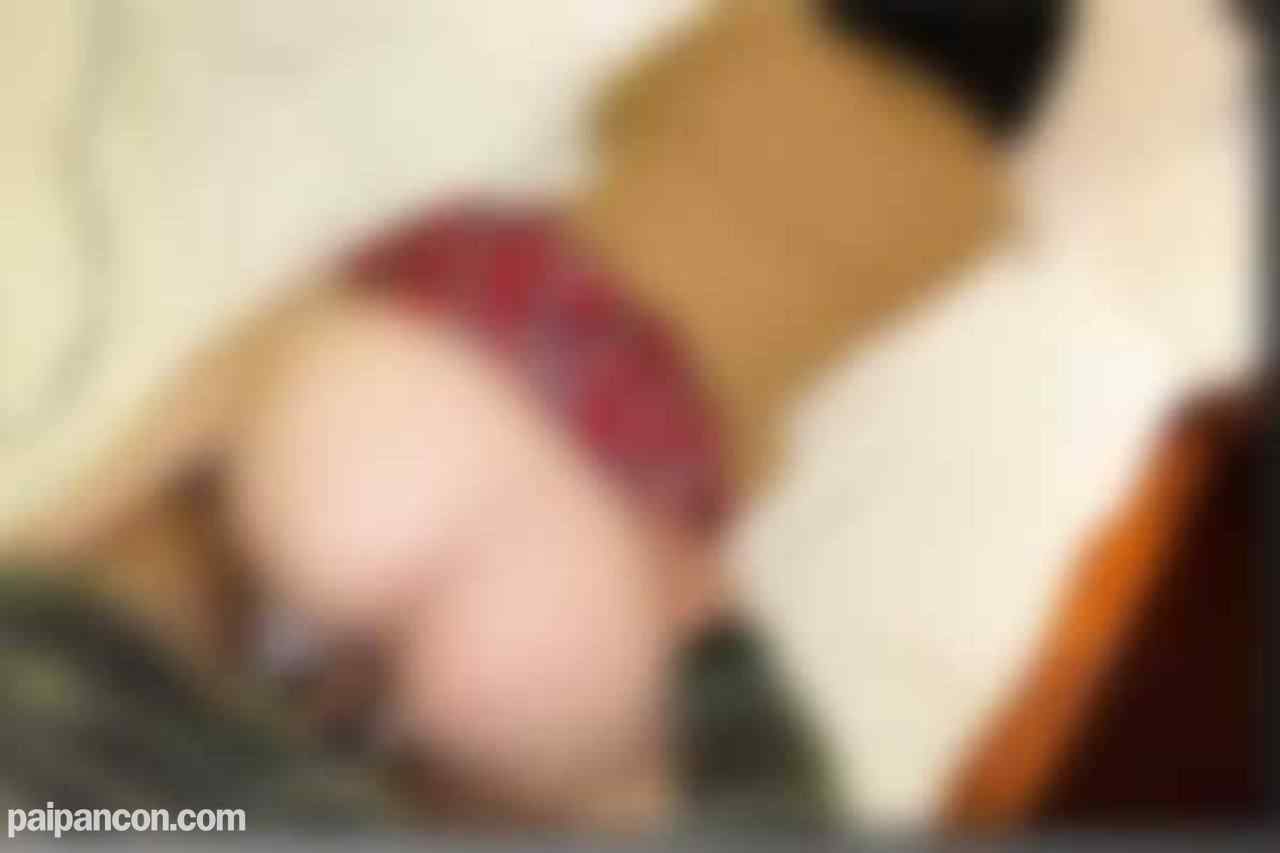 FC2-PPV-4749511 - ※5日間限定500pt※【無修正】【素人個撮】コスプレ好き□りに溜まりに溜まったエッチな欲求を発散する生SEX！！！ thumbnail_7.jpg