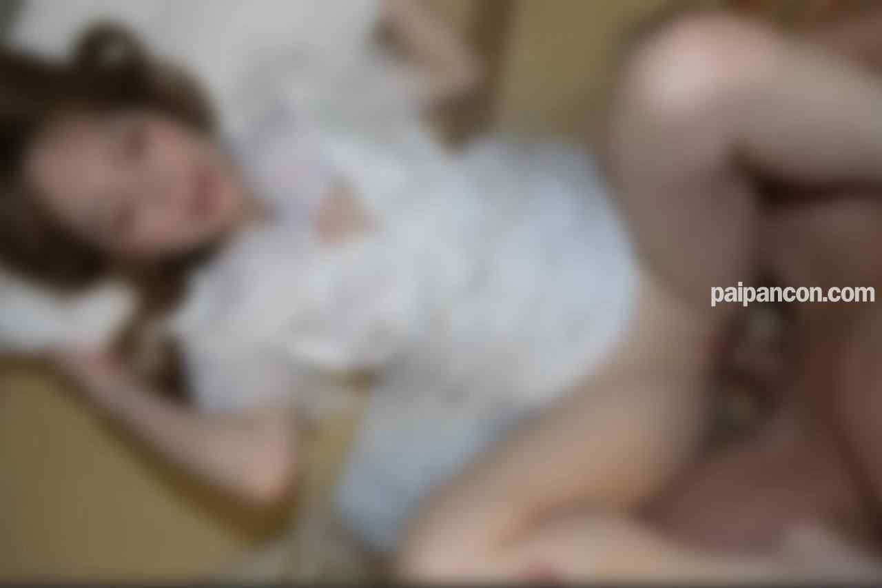 FC2-PPV-4751119 - 【無修正】【顔出し】見た目はエステとか美容系なのに給食センターで働く美人妻が弄ばれる。［第二弾］ thumbnail_6.jpg