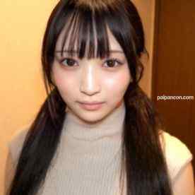 FC2-PPV-4753521 - 【無】究極アイドルフェイスの美女！可愛いとセクシーの共存！長い舌がエロいフェラ⤴イラマ涙目で上目遣いで見てくるのが良い！クスコ内部観察、ゴックン、中だし⤴※特典高画質 cover.jpg