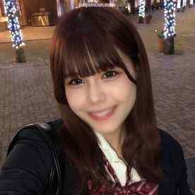 FC2-PPV-4755459 - [期間限定で大放出!15000pt➡1980pt]恥ずかしがりな激カワおっとり系がエッチなんです❤丁寧に舐めてくれるし締まり良くってガマンできず陰毛マンコに大量中出ししちゃいました➡４発射！ cover.jpg