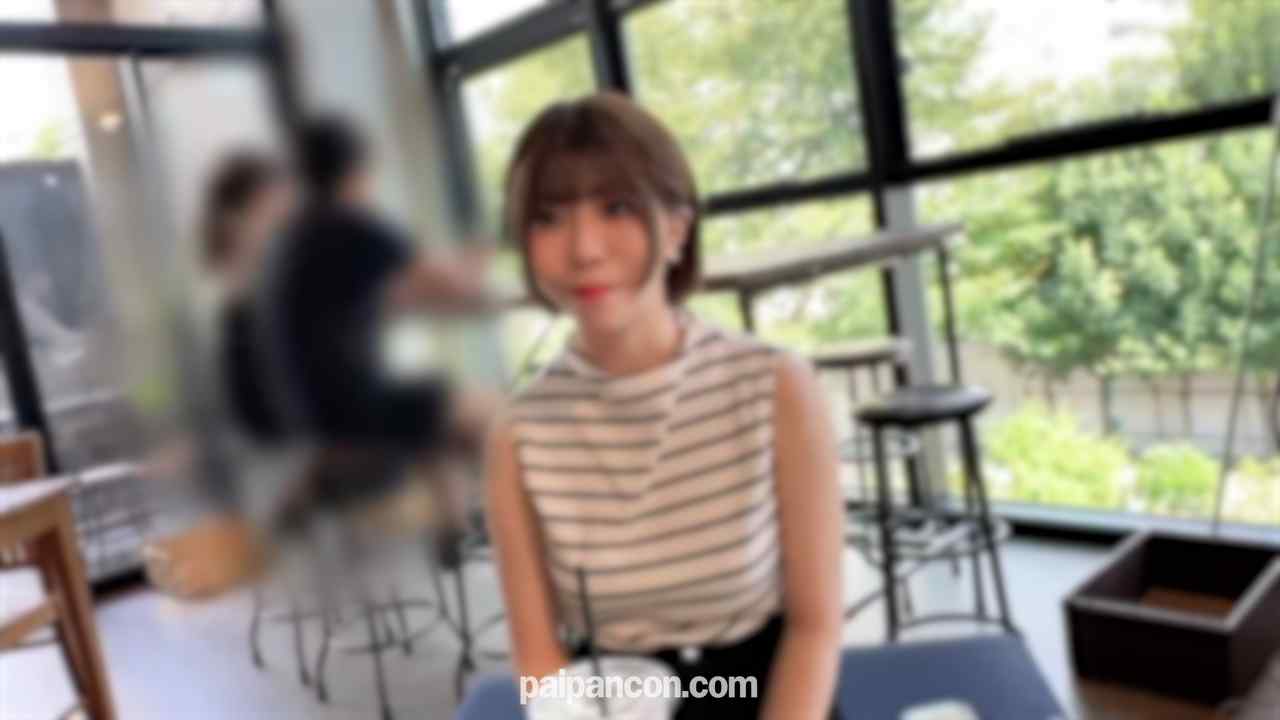 FC2-PPV-4755806 - 期間限定！半額！【初・顔出し】夢はケーキ屋さん。華奢な身体で声が可愛い146㎝ミニ系専門**。初めてのP活の大人案件に緊張☆汗だく染みパンツに興奮収まらず大量中出しで黒歴史確定。。 thumbnail_1.jpg