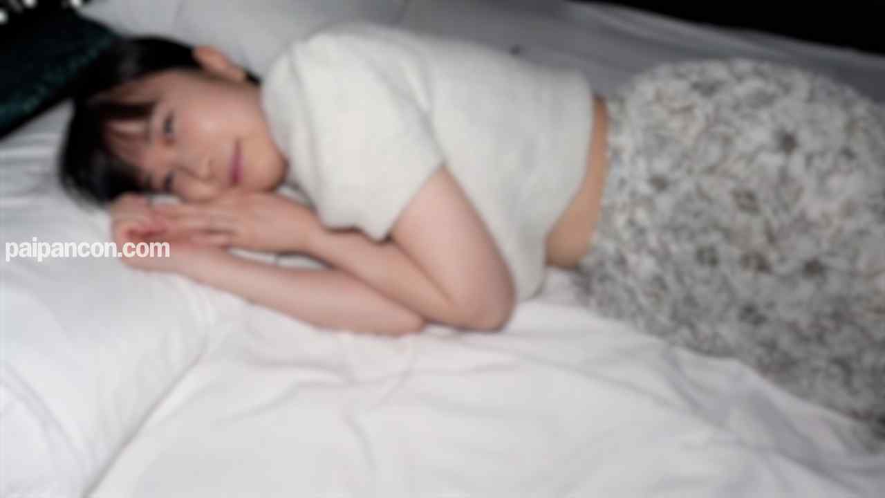 FC2-PPV-4757663 - ※３日間限り「趣味はｼｬﾜｰｵﾅﾆｰです…」大手企業の合格を願う黒髪清楚の就活生ﾚｲｶちゃん。引き締まった太ももに勃起不可避。ｵｲﾙで輝くえろBodyに大量種付け。。。 thumbnail_2.jpg