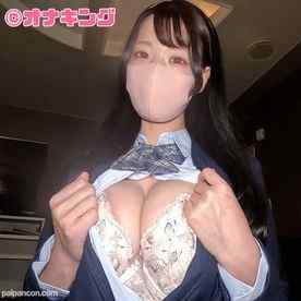 FC2-PPV-4760608 - 【三日限定50％OFF】Hカップ**に戻ったゆりちゃん　神スタイルゆりちゃんと初制服セックス。 cover.jpg